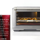 Image for article titled The 2016 Hater’s Guide To The Williams-Sonoma Catalog